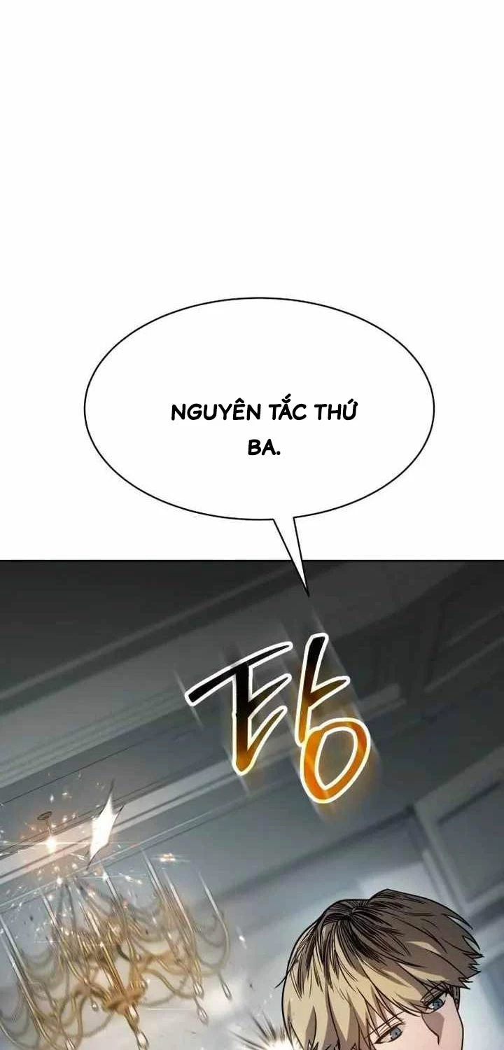 Luật Thanh Niên Chapter 2 - Trang 3