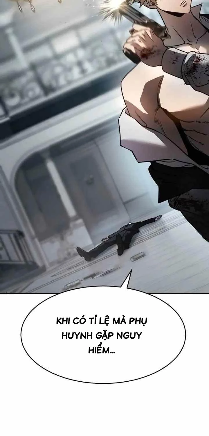 Luật Thanh Niên Chapter 2 - Trang 3