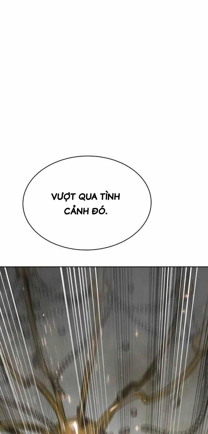 Luật Thanh Niên Chapter 2 - Trang 3