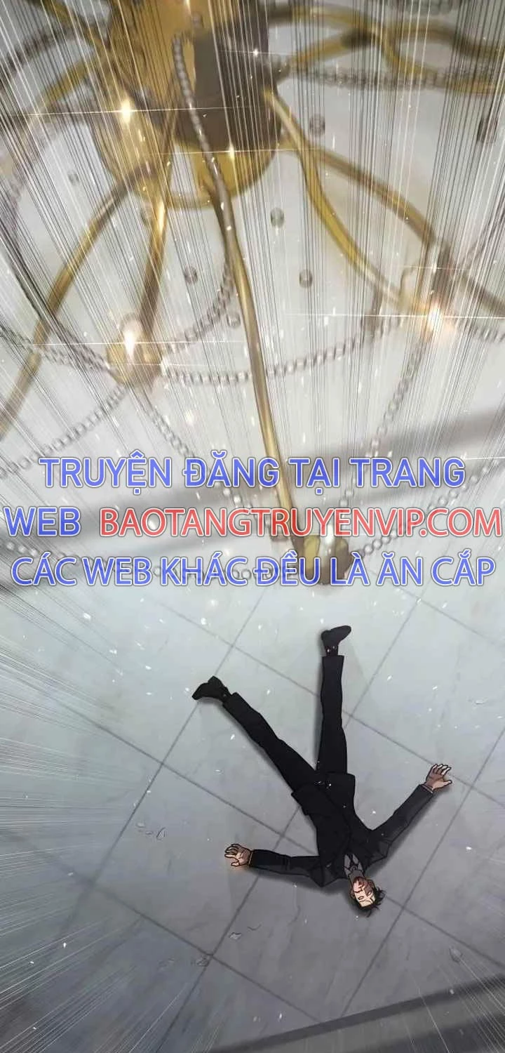 Luật Thanh Niên Chapter 2 - Trang 3