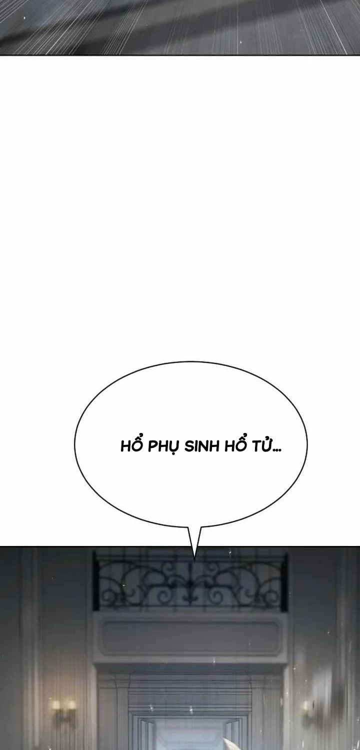 Luật Thanh Niên Chapter 2 - Trang 3