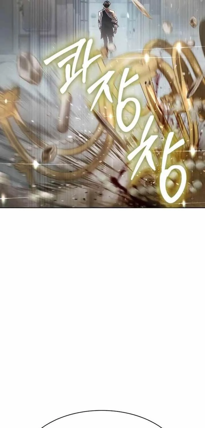 Luật Thanh Niên Chapter 2 - Trang 3