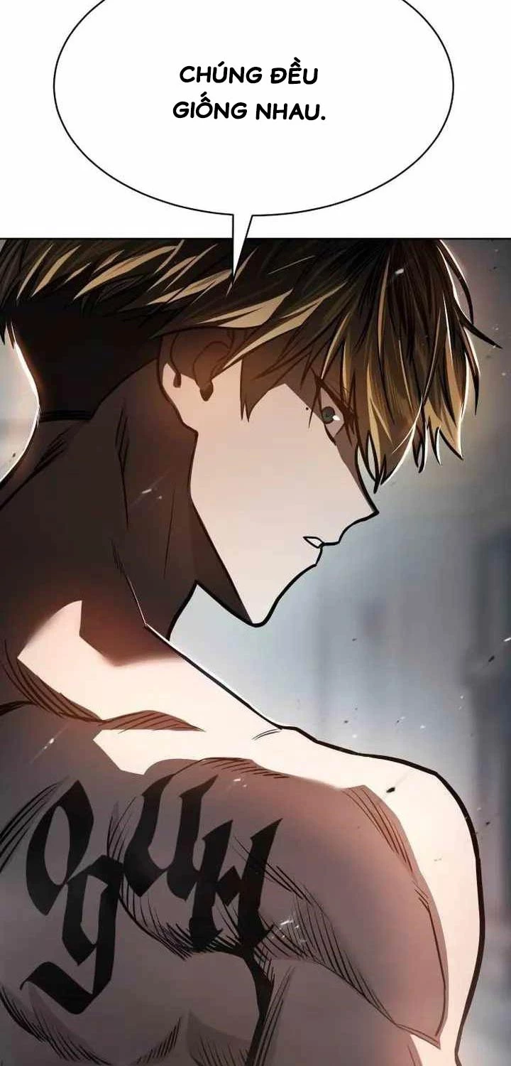 Luật Thanh Niên Chapter 2 - Trang 3