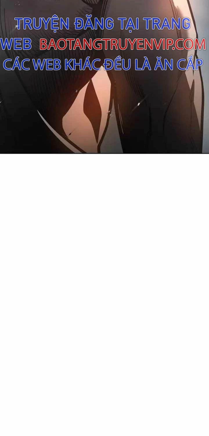 Luật Thanh Niên Chapter 2 - Trang 3