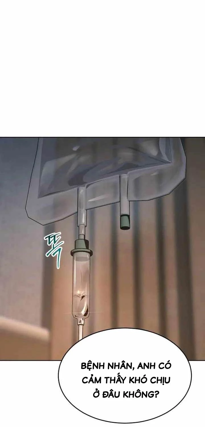 Luật Thanh Niên Chapter 2 - Trang 3