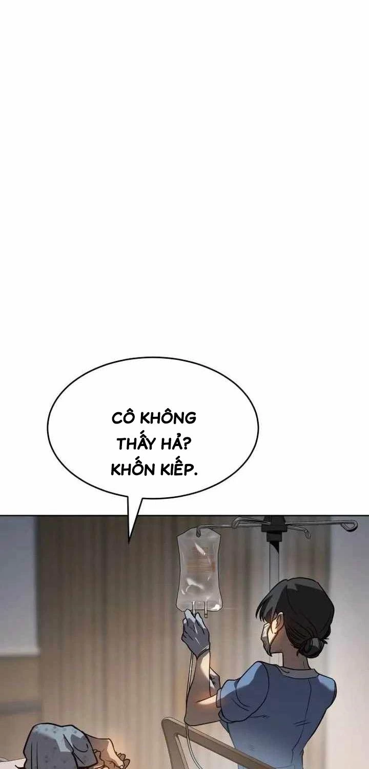 Luật Thanh Niên Chapter 2 - Trang 3