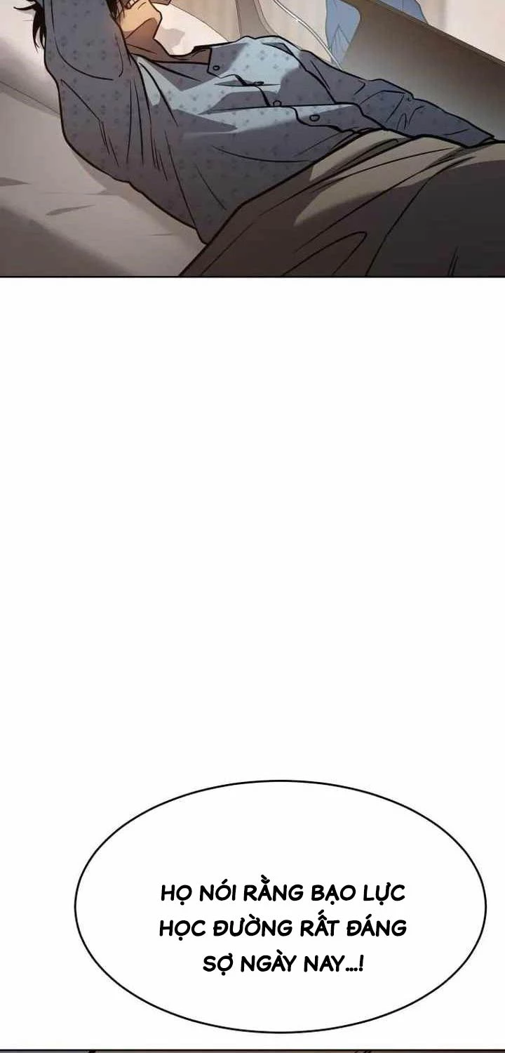 Luật Thanh Niên Chapter 2 - Trang 3