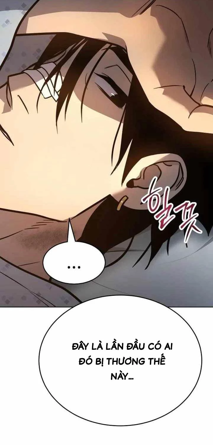 Luật Thanh Niên Chapter 2 - Trang 3