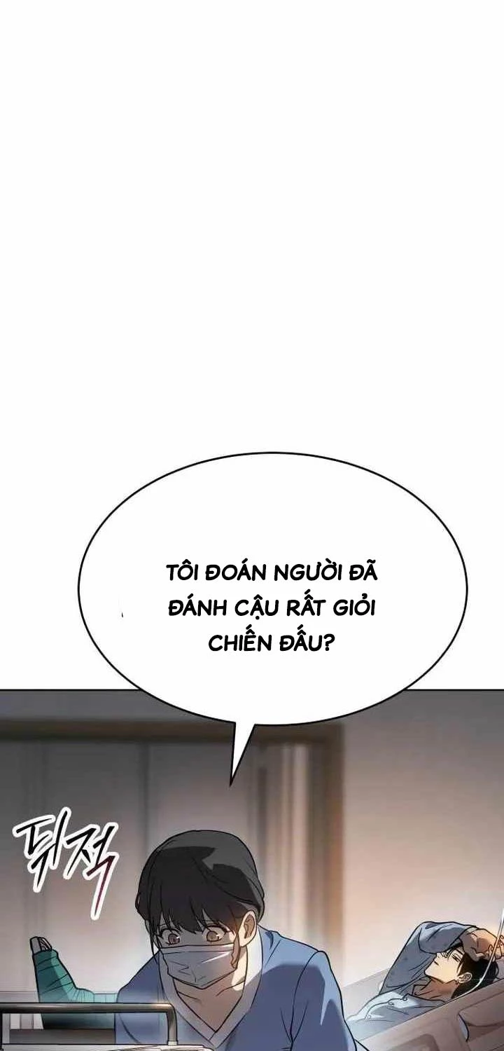 Luật Thanh Niên Chapter 2 - Trang 3