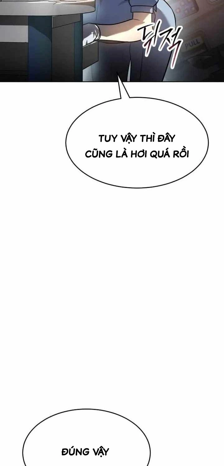 Luật Thanh Niên Chapter 2 - Trang 3