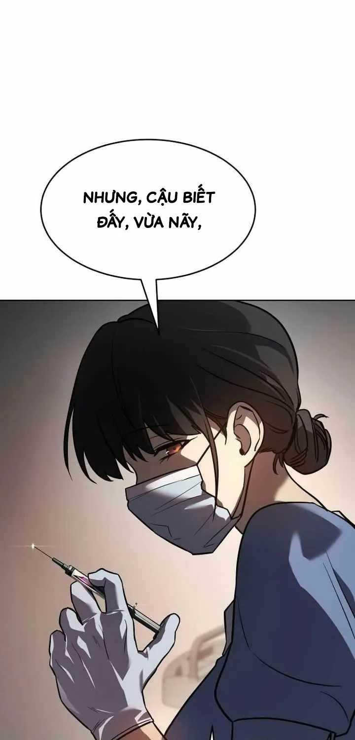 Luật Thanh Niên Chapter 2 - Trang 3