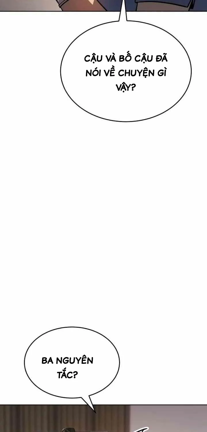 Luật Thanh Niên Chapter 2 - Trang 3