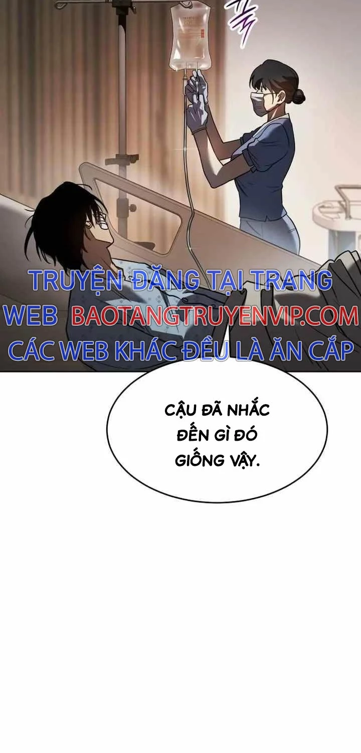 Luật Thanh Niên Chapter 2 - Trang 3