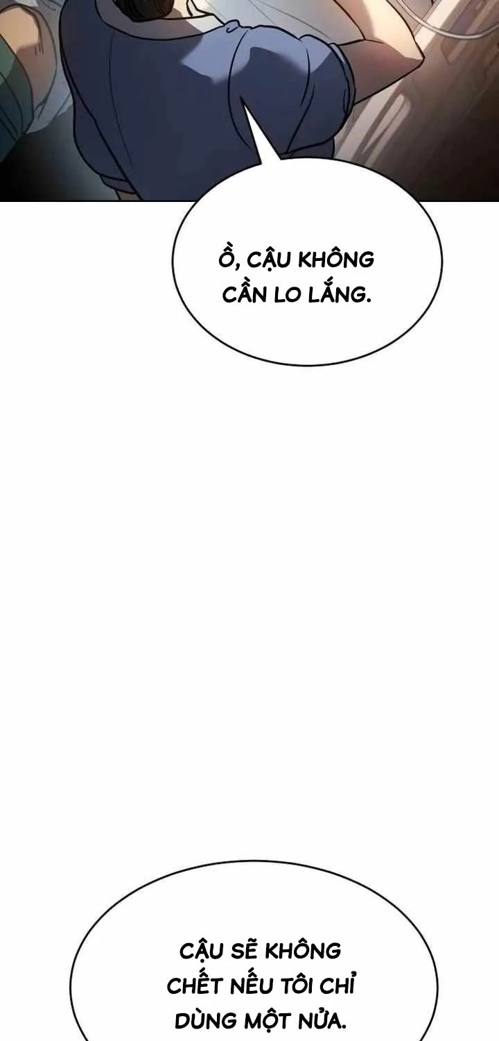 Luật Thanh Niên Chapter 2 - Trang 3