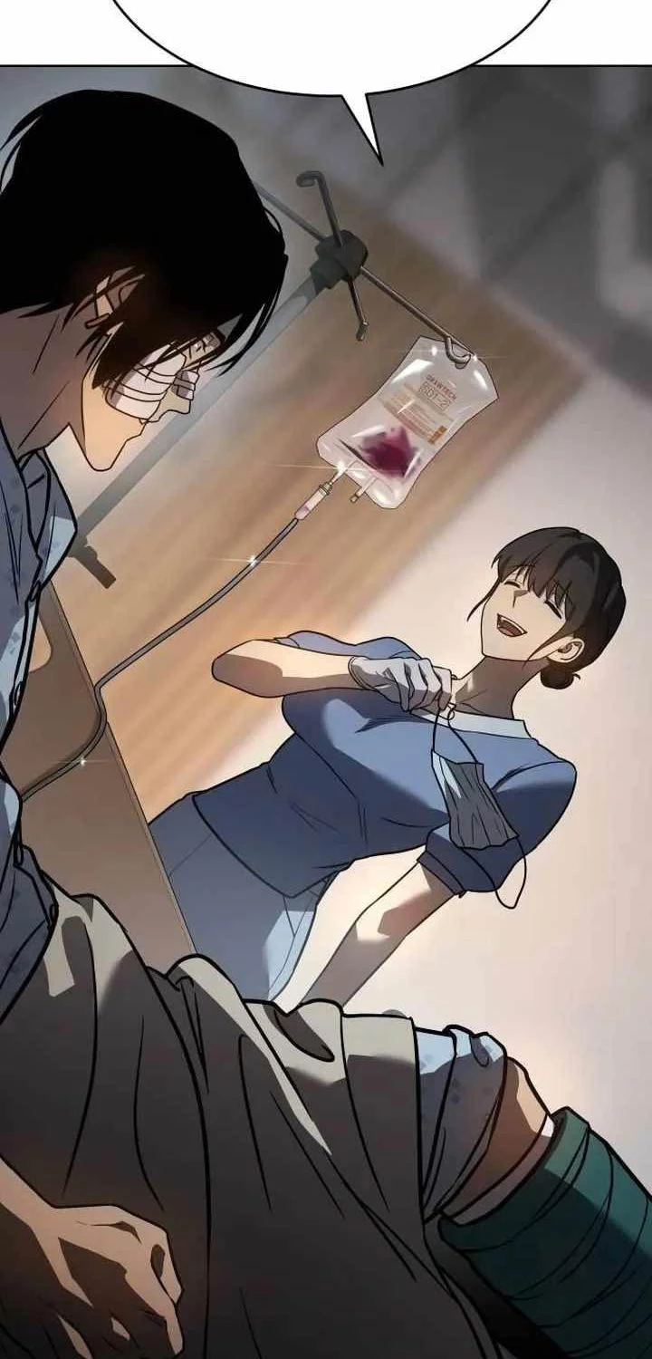 Luật Thanh Niên Chapter 2 - Trang 3