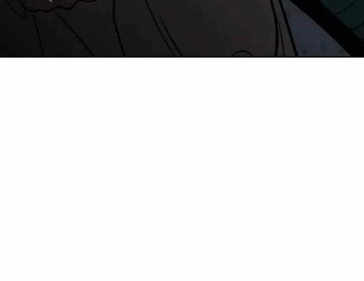 Luật Thanh Niên Chapter 2 - Trang 3