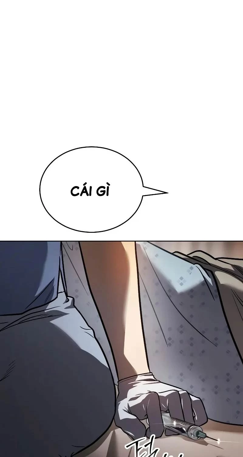 Luật Thanh Niên Chapter 2 - Trang 3