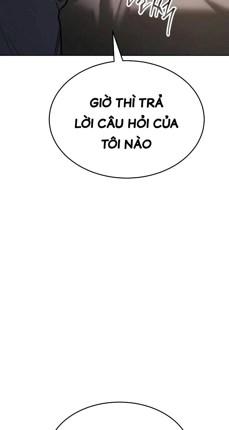 Luật Thanh Niên Chapter 2 - Trang 3