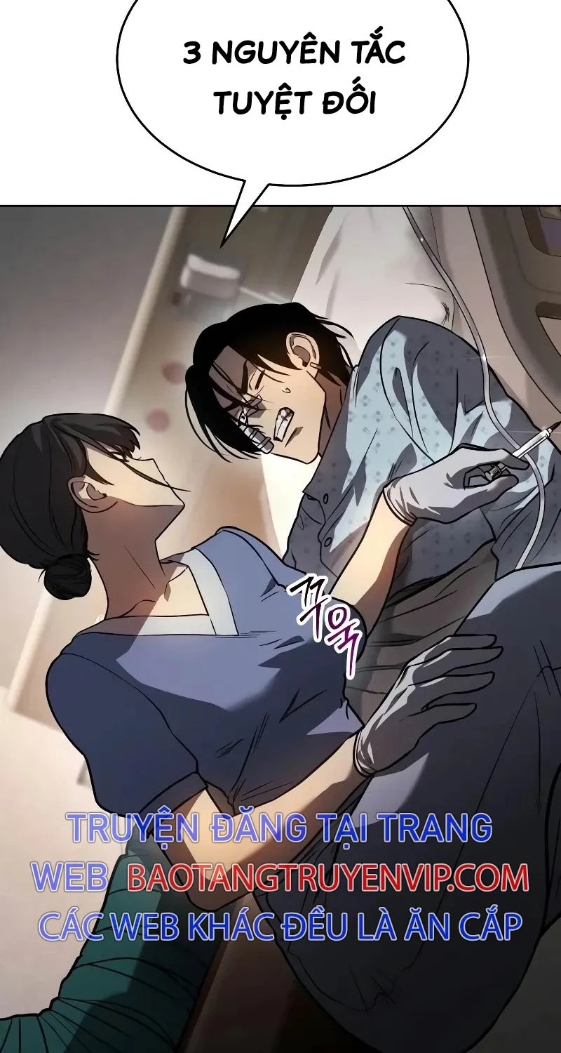 Luật Thanh Niên Chapter 2 - Trang 3