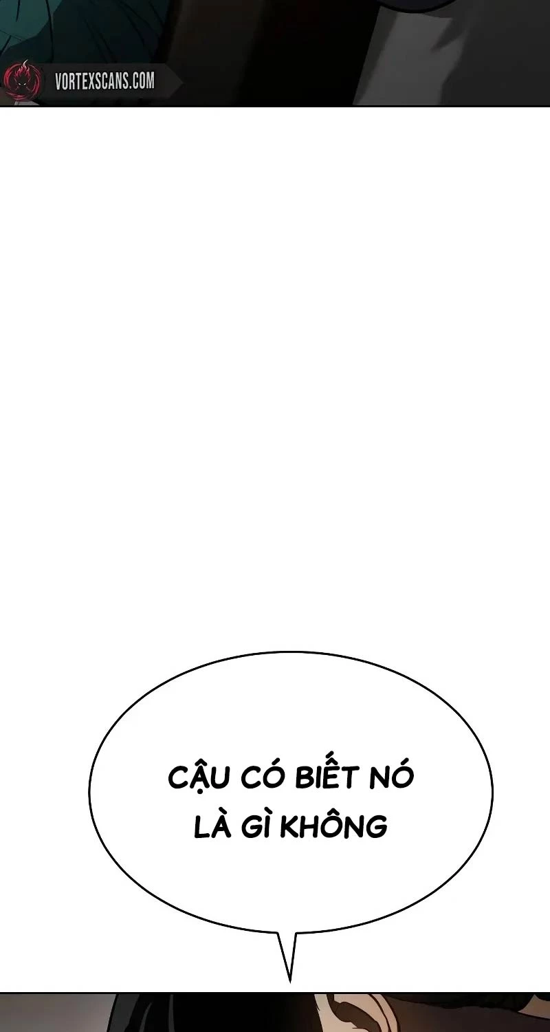 Luật Thanh Niên Chapter 2 - Trang 3