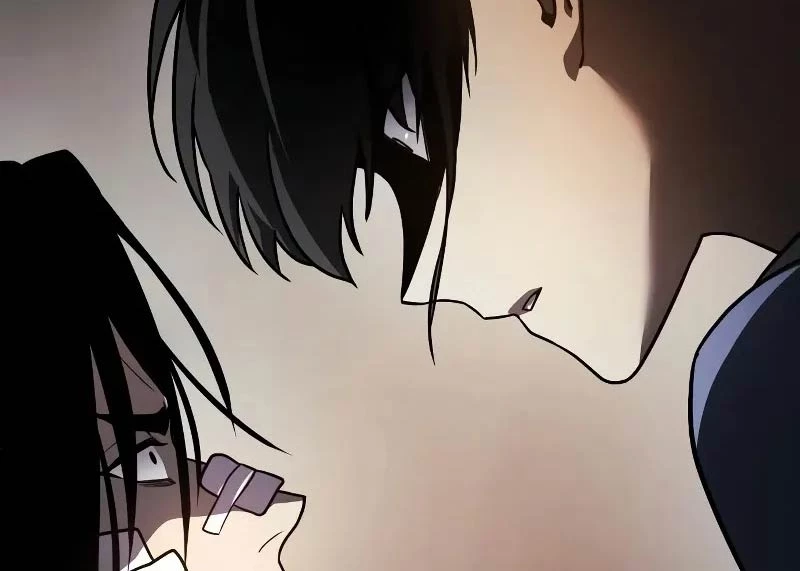 Luật Thanh Niên Chapter 2 - Trang 3