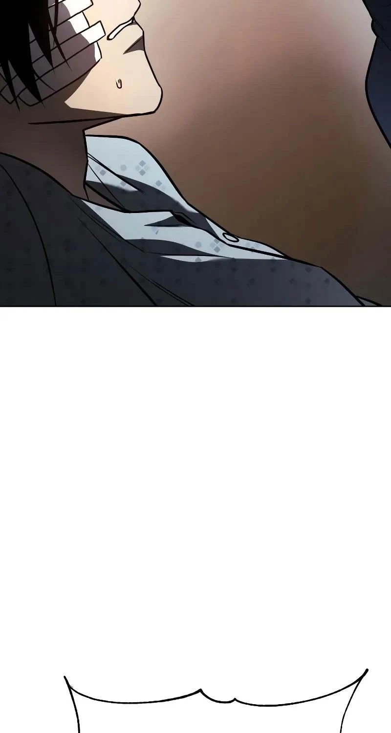 Luật Thanh Niên Chapter 2 - Trang 3