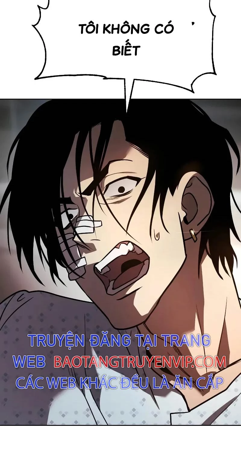 Luật Thanh Niên Chapter 2 - Trang 3