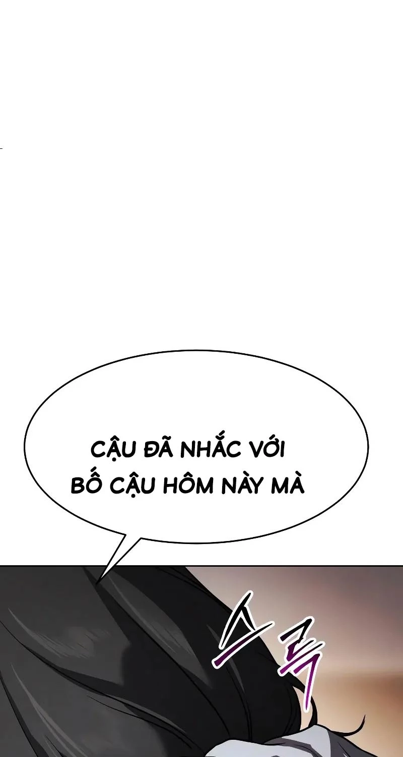 Luật Thanh Niên Chapter 2 - Trang 3