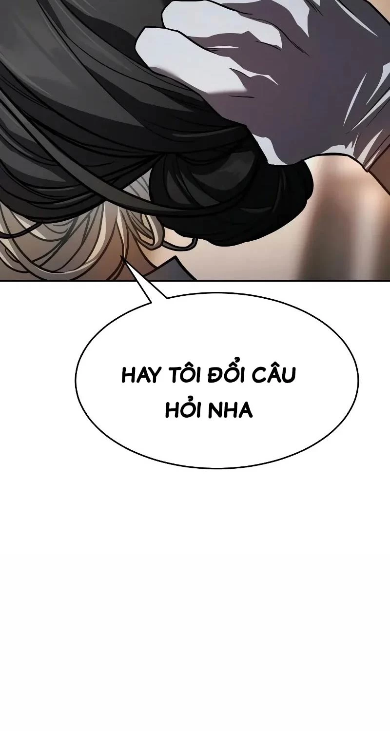 Luật Thanh Niên Chapter 2 - Trang 3