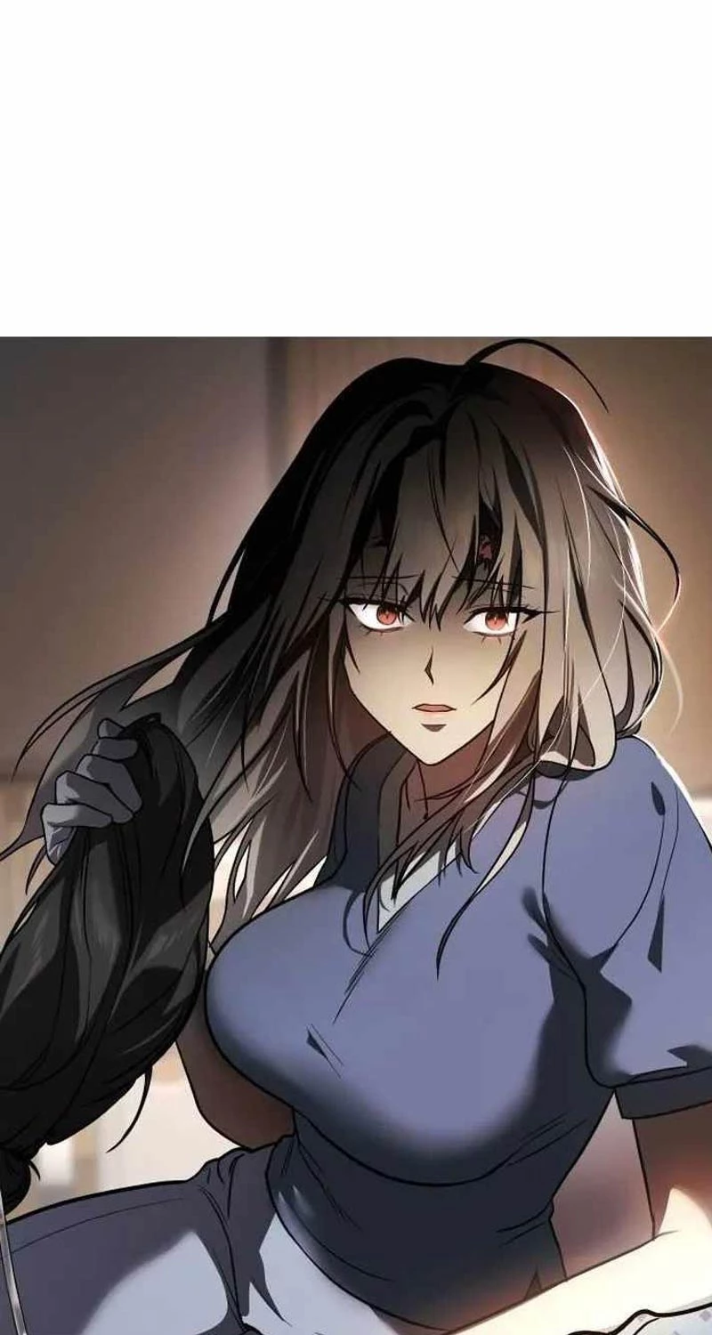 Luật Thanh Niên Chapter 2 - Trang 3