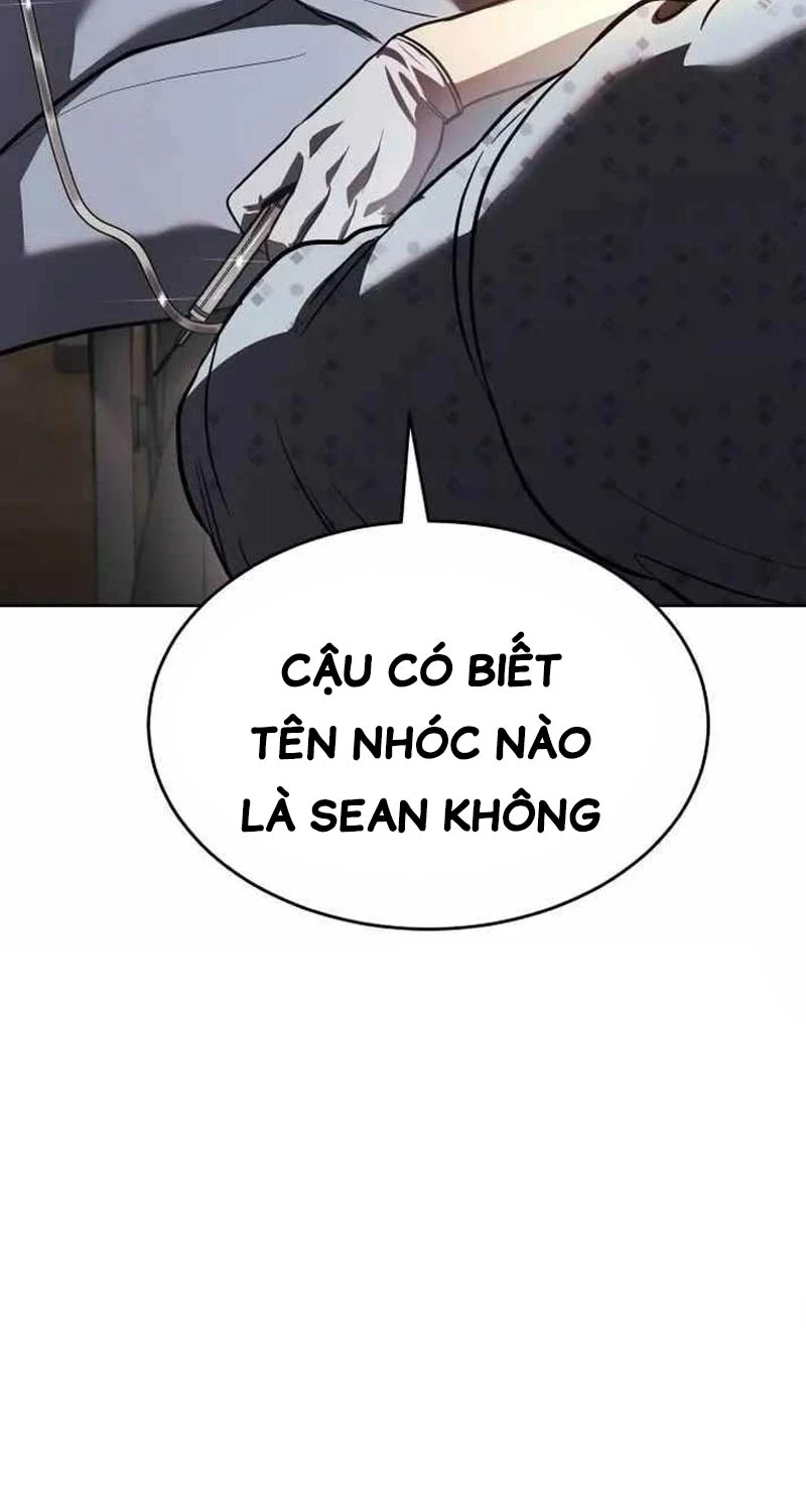 Luật Thanh Niên Chapter 2 - Trang 3