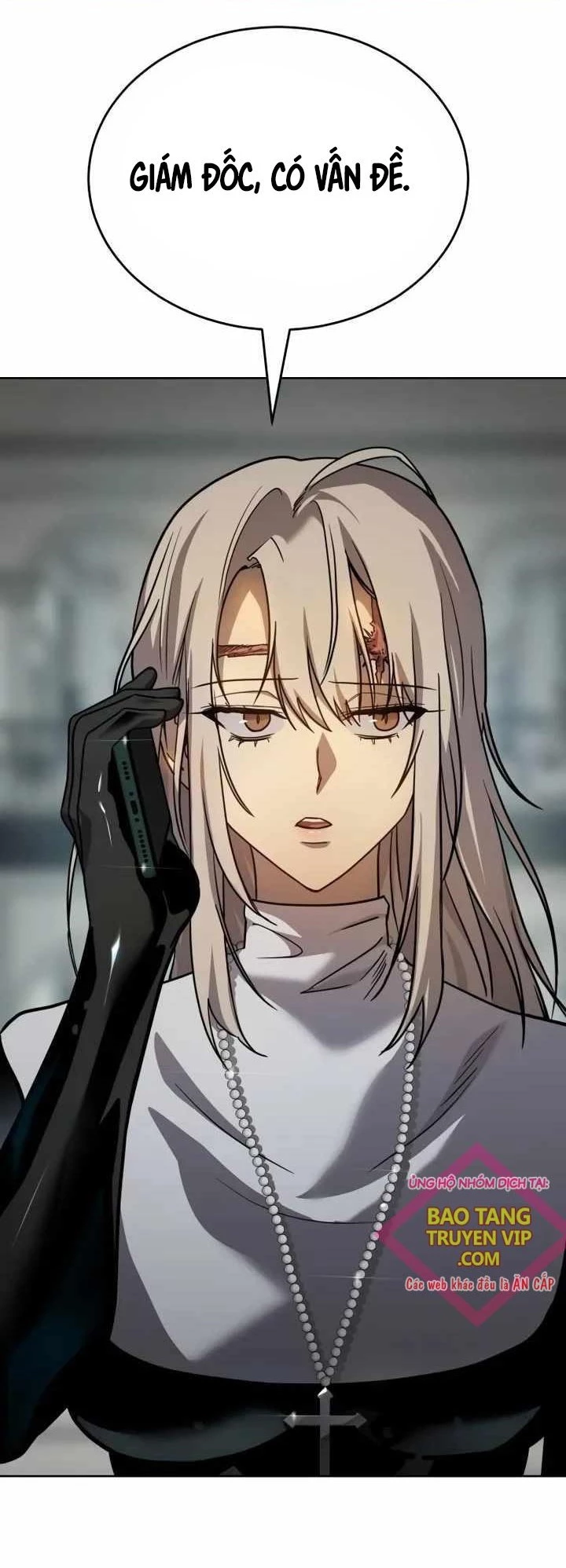 Luật Thanh Niên Chapter 3 - Next Chapter 4