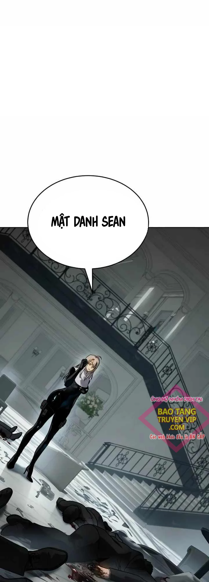 Luật Thanh Niên Chapter 3 - Next Chapter 4