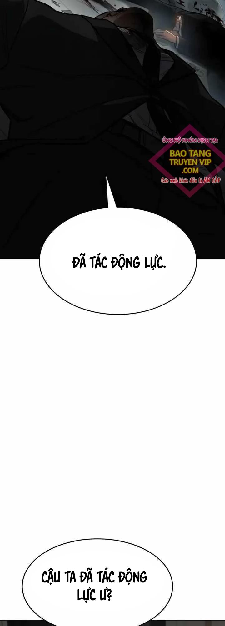 Luật Thanh Niên Chapter 3 - Next Chapter 4