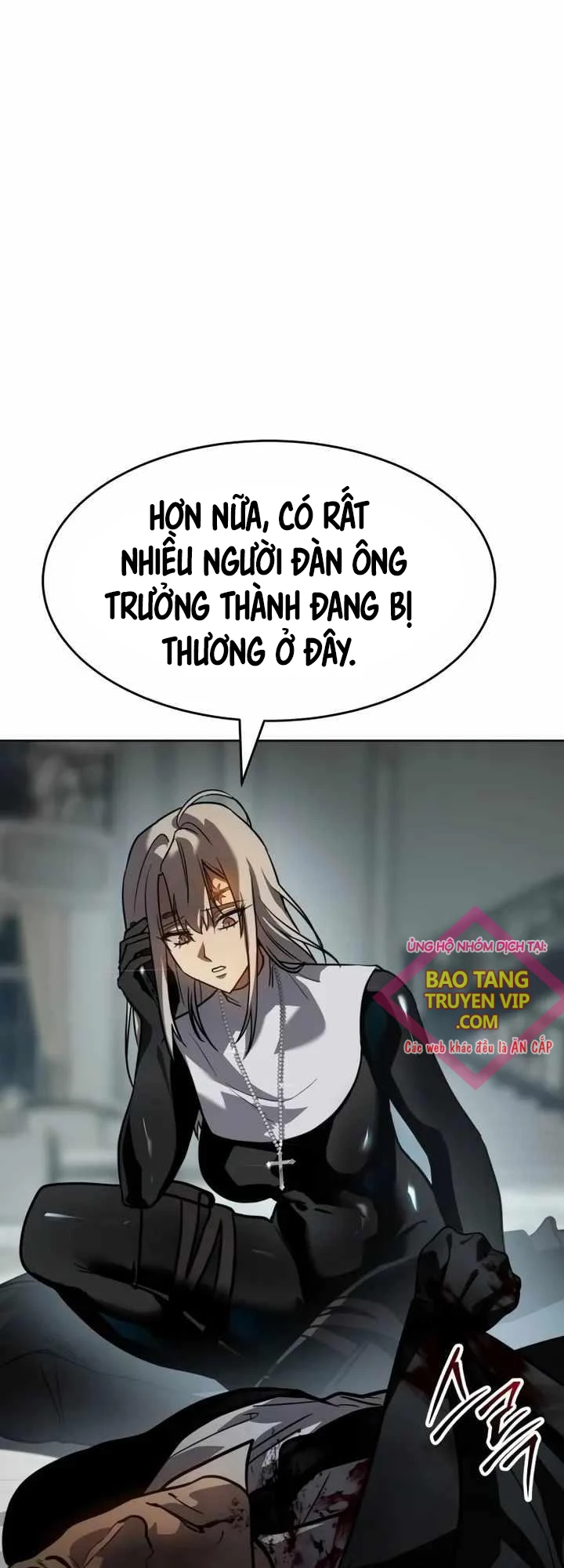 Luật Thanh Niên Chapter 3 - Next Chapter 4