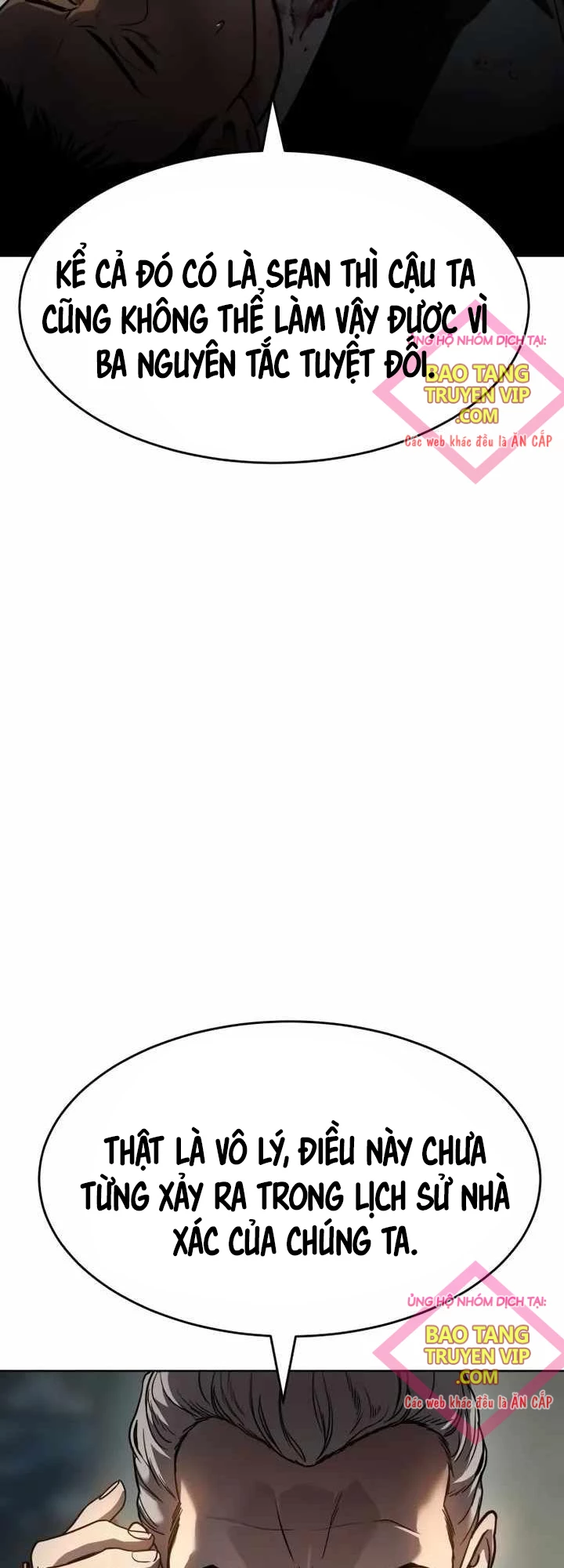 Luật Thanh Niên Chapter 3 - Next Chapter 4