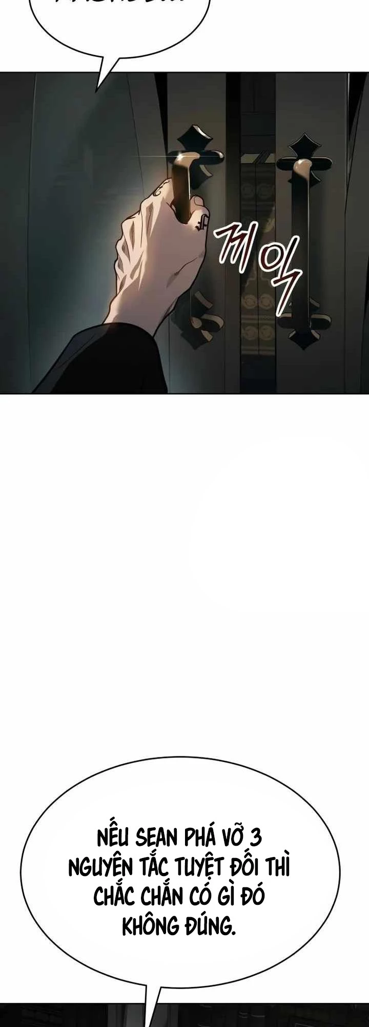 Luật Thanh Niên Chapter 3 - Next Chapter 4