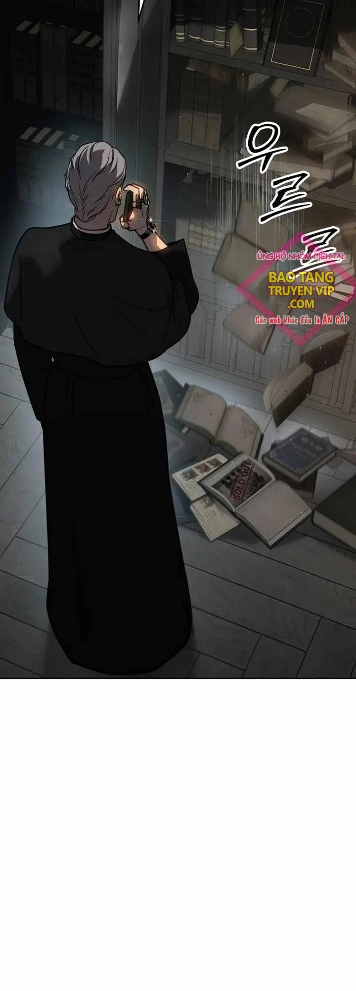 Luật Thanh Niên Chapter 3 - Next Chapter 4