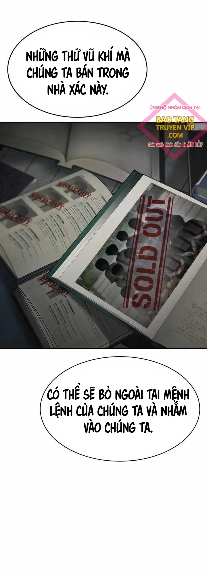 Luật Thanh Niên Chapter 3 - Next Chapter 4