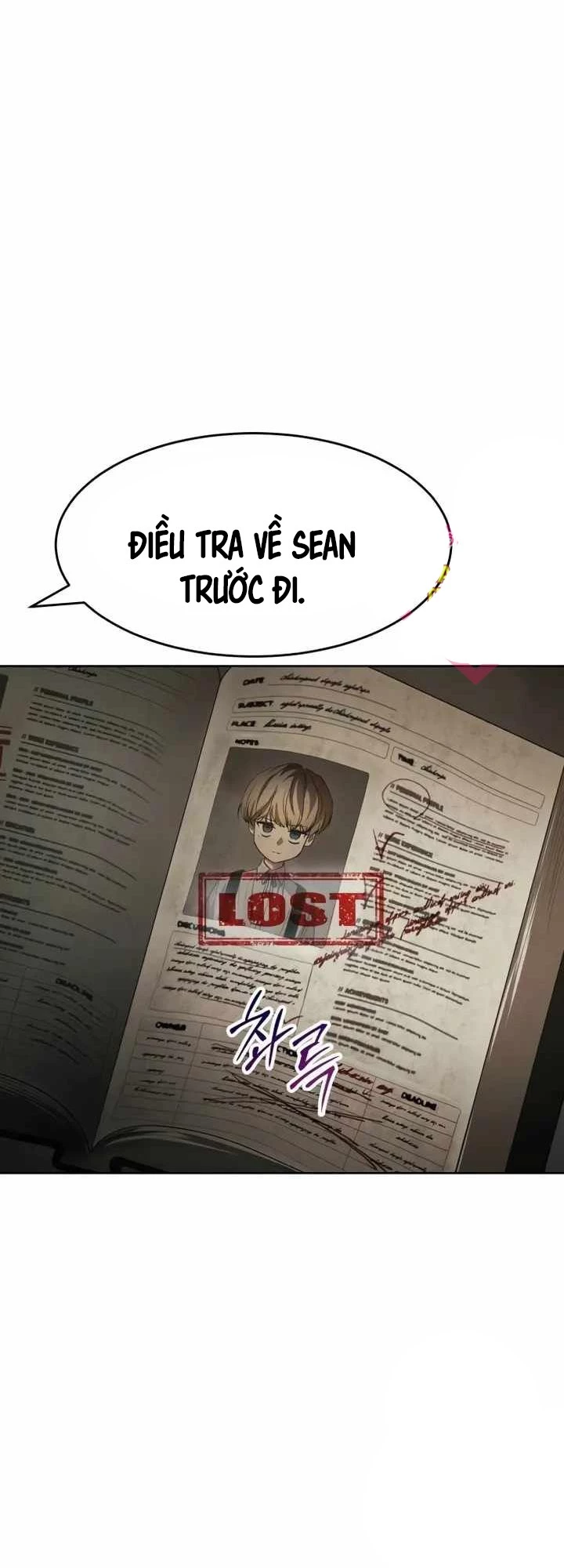 Luật Thanh Niên Chapter 3 - Next Chapter 4