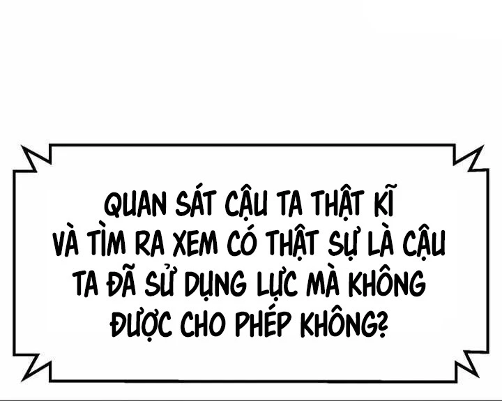 Luật Thanh Niên Chapter 3 - Next Chapter 4