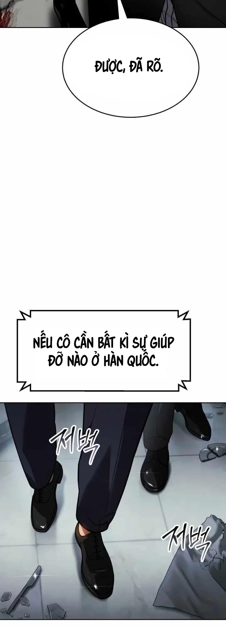 Luật Thanh Niên Chapter 3 - Next Chapter 4