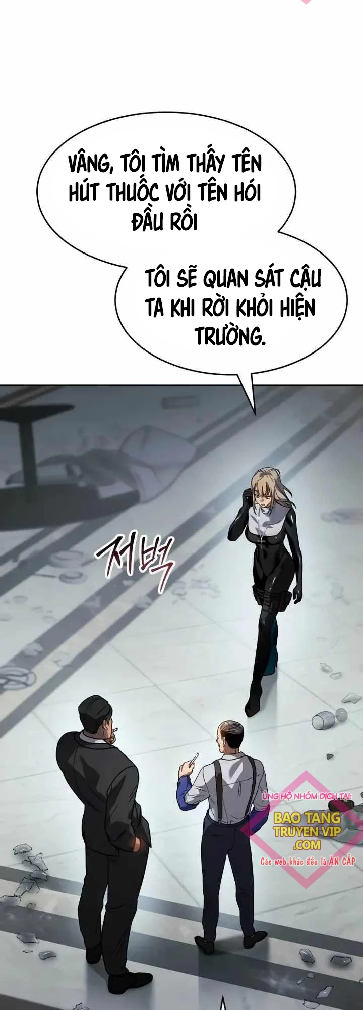 Luật Thanh Niên Chapter 3 - Next Chapter 4