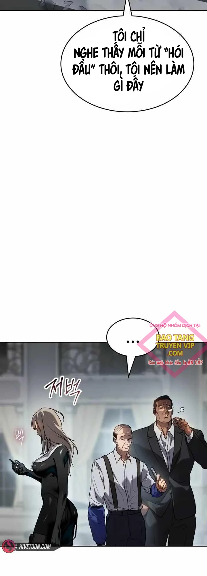 Luật Thanh Niên Chapter 3 - Next Chapter 4