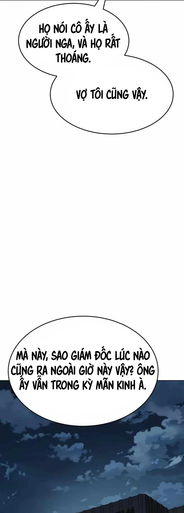 Luật Thanh Niên Chapter 3 - Next Chapter 4