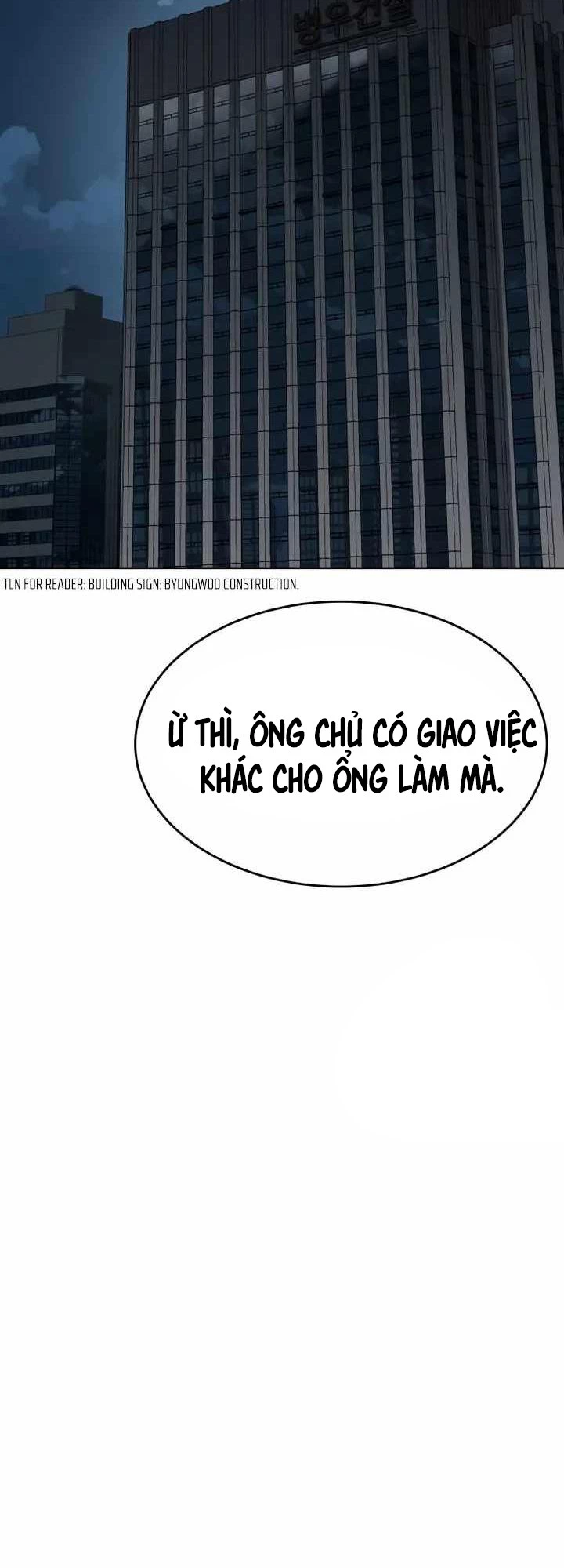 Luật Thanh Niên Chapter 3 - Next Chapter 4