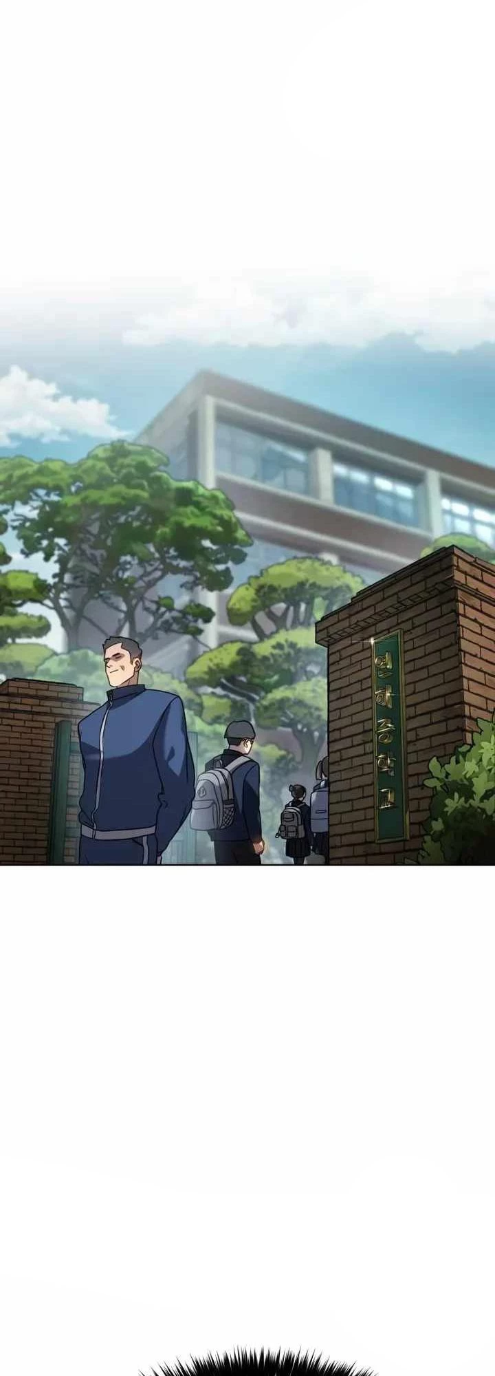 Luật Thanh Niên Chapter 3 - Next Chapter 4