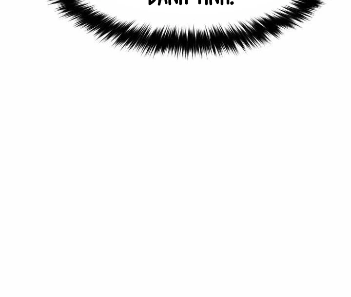 Luật Thanh Niên Chapter 3 - Next Chapter 4