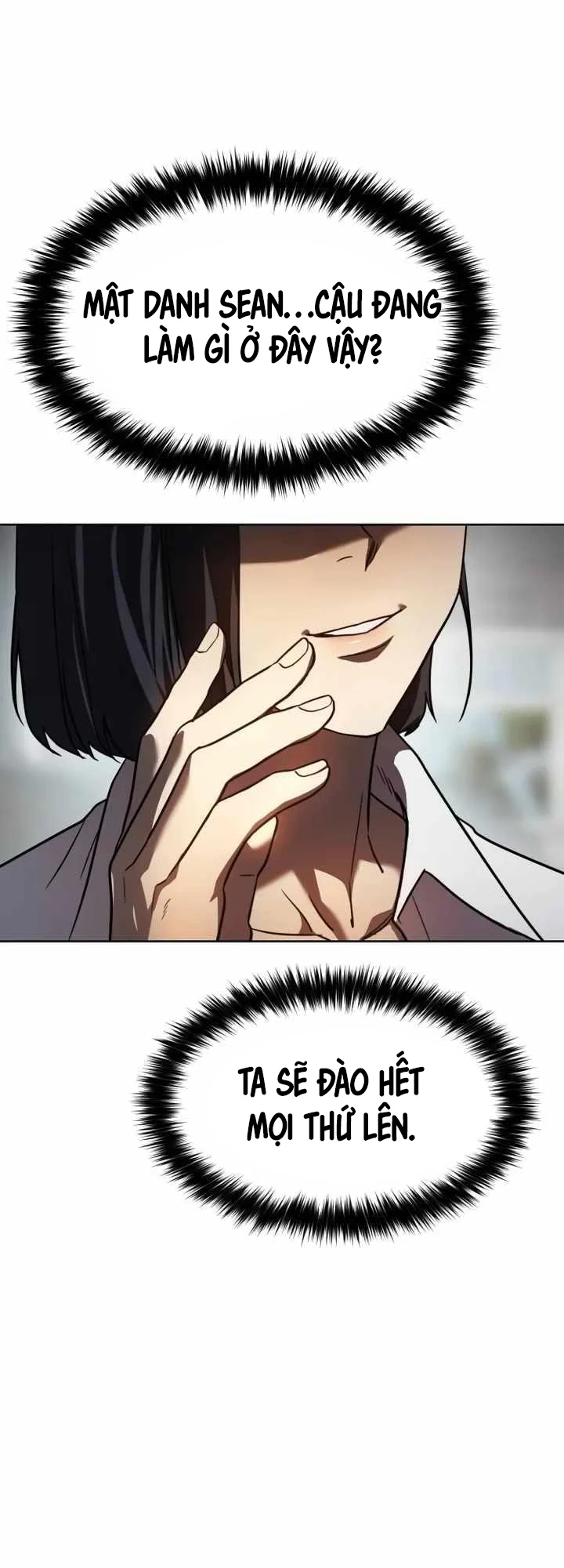 Luật Thanh Niên Chapter 3 - Next Chapter 4