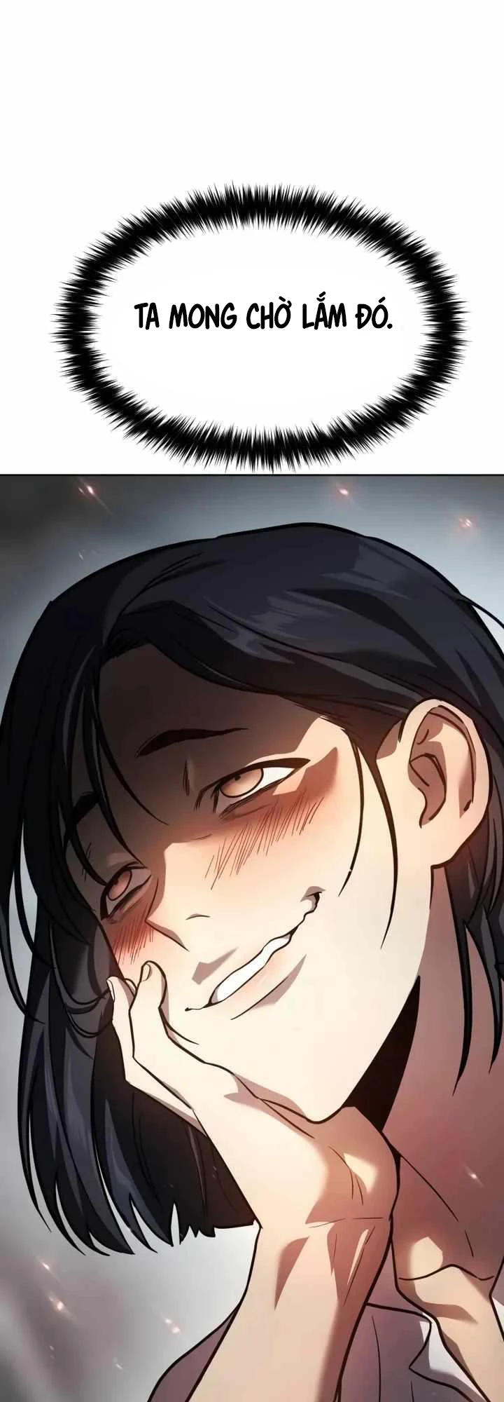 Luật Thanh Niên Chapter 3 - Next Chapter 4